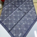 PİCASSO DİGİTAL KRİSTAL EŞARP 2996 04