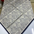 PİCASSO DİGİTAL KRİSTAL EŞARP 2996 06
