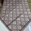 PİCASSO DİGİTAL KRİSTAL EŞARP 2996 08