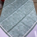 PİCASSO DİGİTAL KRİSTAL EŞARP 2996 09