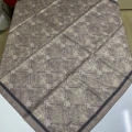 PİCASSO DİGİTAL KRİSTAL EŞARP 2996 10