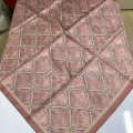 PİCASSO DİGİTAL KRİSTAL EŞARP 2996 11
