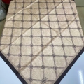 PİCASSO DİGİTAL KRİSTAL EŞARP 2996 12