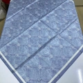 PİCASSO DİGİTAL KRİSTAL EŞARP 2996 13