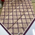PİCASSO DİGİTAL KRİSTAL EŞARP 2996 14