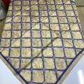 PİCASSO DİGİTAL KRİSTAL EŞARP 2996 15
