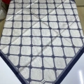 PİCASSO DİGİTAL KRİSTAL EŞARP 2996 16