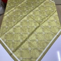 PİCASSO DİGİTAL KRİSTAL EŞARP 2996 17