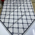 PİCASSO DİGİTAL KRİSTAL EŞARP 2996 18