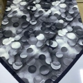 PİCASSO DİGİTAL KRİSTAL EŞARP 4046 03