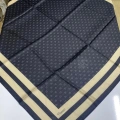 PİCASSO DİGİTAL KRİSTAL EŞARP 5541 01
