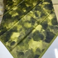 PİCASSO DİGİTAL KRİSTAL EŞARP 7322 07