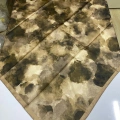 PİCASSO DİGİTAL KRİSTAL EŞARP 7322 12
