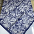 PİCASSO DİGİTAL KRİSTAL EŞARP 8181 01
