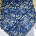 PİCASSO DİGİTAL KRİSTAL EŞARP 8181 02