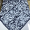 PİCASSO DİGİTAL KRİSTAL EŞARP 8181 07