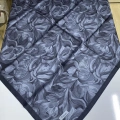 PİCASSO DİGİTAL KRİSTAL EŞARP 8181 11