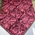 PİCASSO DİGİTAL KRİSTAL EŞARP 8181 12