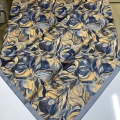 PİCASSO DİGİTAL KRİSTAL EŞARP 8181 15