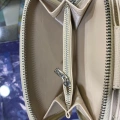 SOSELA CÜZDAN 56-4016 BEJ
