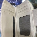 SOSELA CÜZDAN 56-4016 BEJ