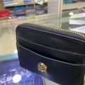 SOSELA CÜZDAN 56-4023 SİYAH