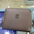 SOSELA CÜZDAN 56-4026 VİZON