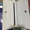SOSELA CÜZDAN 56-4029 BEYAZ