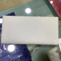 SOSELA CÜZDAN 56-4029 BEYAZ