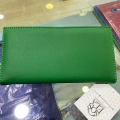SOSELA CÜZDAN 56-4029 YEŞİL