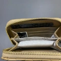 SOSELA CÜZDAN 56-4034 KUM