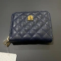 SOSELA CÜZDAN 56-4034 LACİVERT