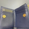 SOSELA CÜZDAN 56-4039 LACİVERT