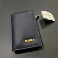 SOSELA CÜZDAN 56-4039 LACİVERT