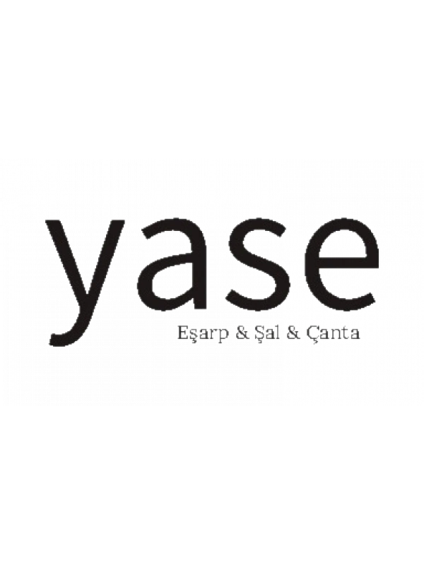 LABOUTİQUE YAZ SERİNLİĞİ ŞAL 246402