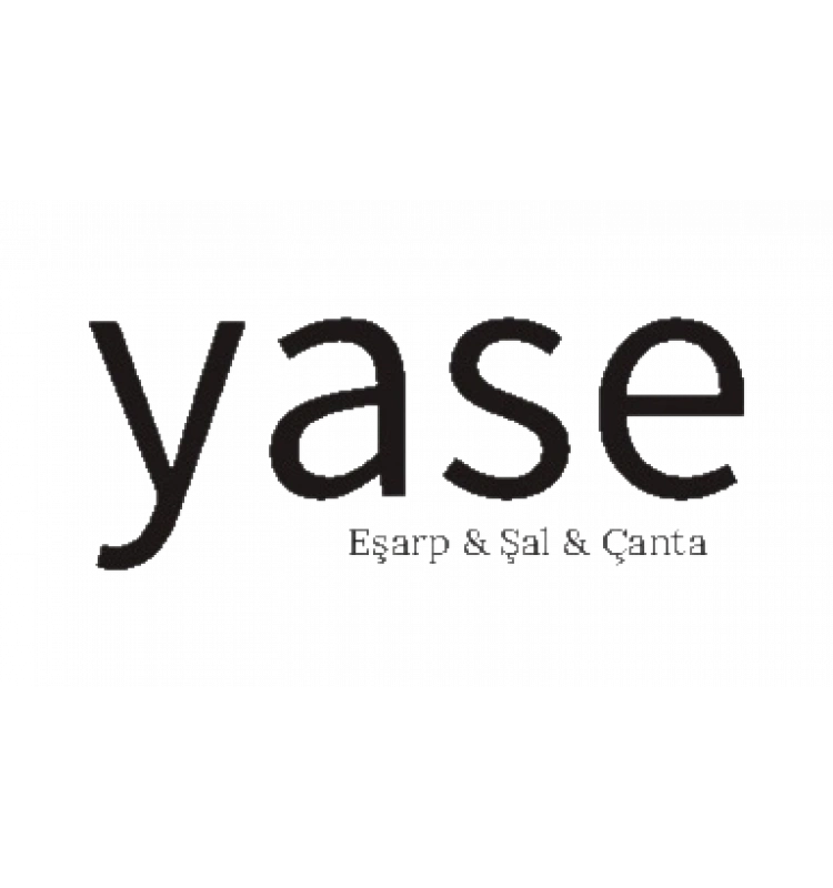 LABOUTİQUE YAZ SERİNLİĞİ ŞAL 246402