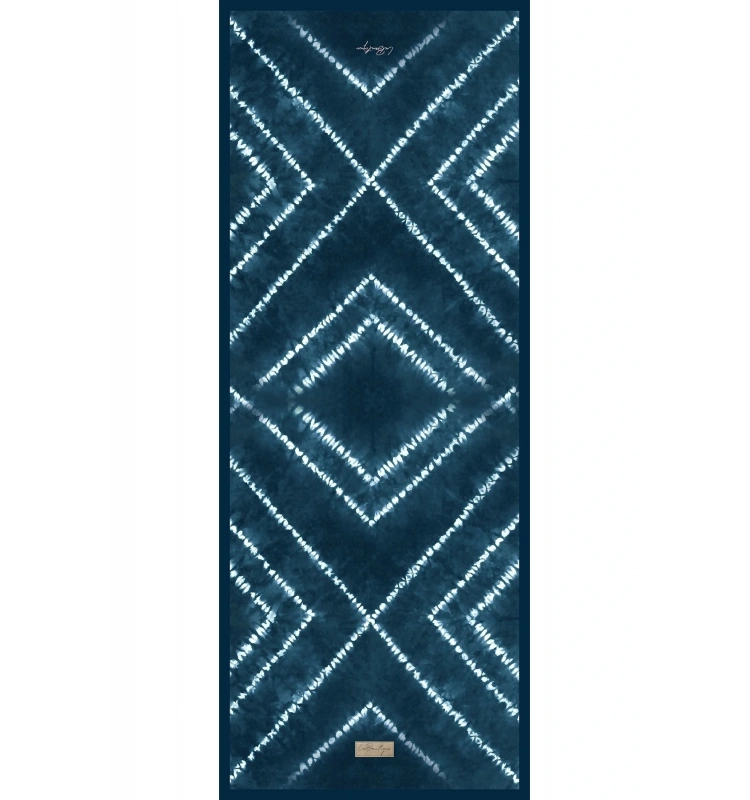 LABOUTİQUE ÖZEL SERİ ŞAL 2184-10