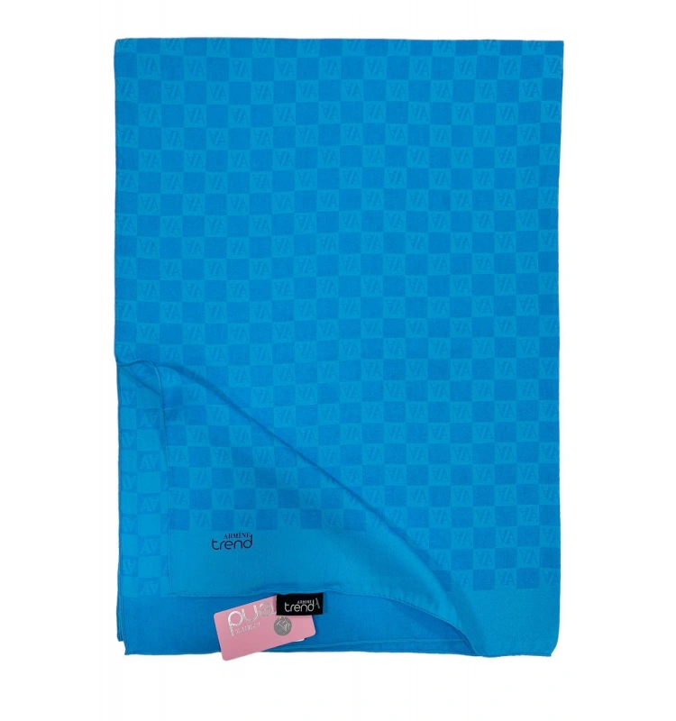 ARMİNE TREND ULTRALİGHT 18 23051