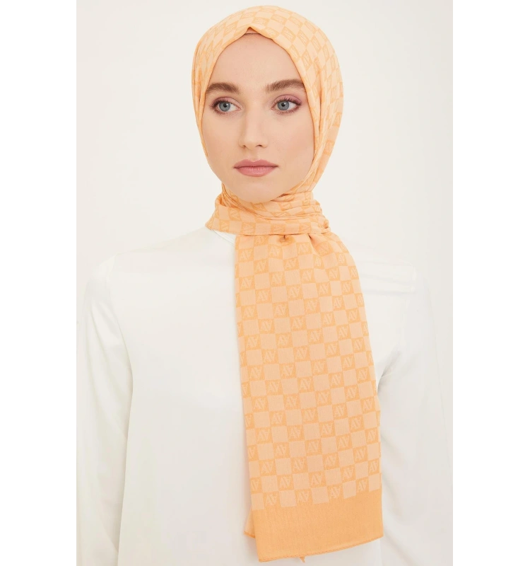 ARMİNE TREND ULTRALİGHT 18 24025