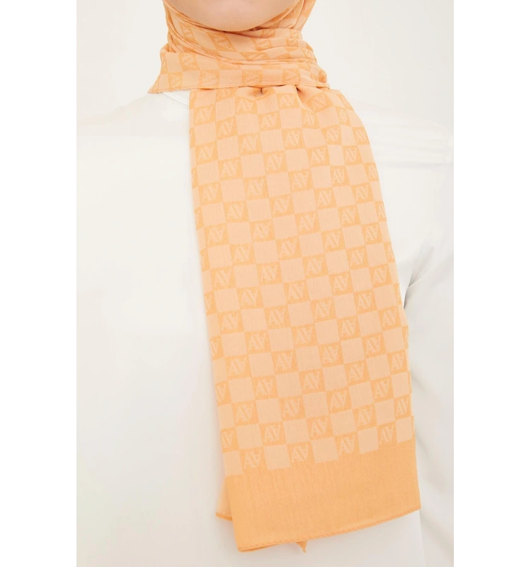 ARMİNE TREND ULTRALİGHT 18 24025