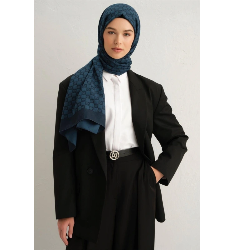 ARMİNE TREND ULTRALİGHT 18 24067