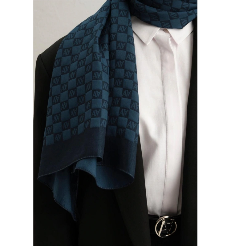 ARMİNE TREND ULTRALİGHT 18 24067