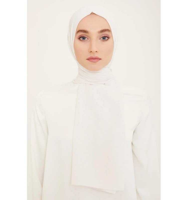 ARMİNE TREND ULTRALİGHT 18 24001