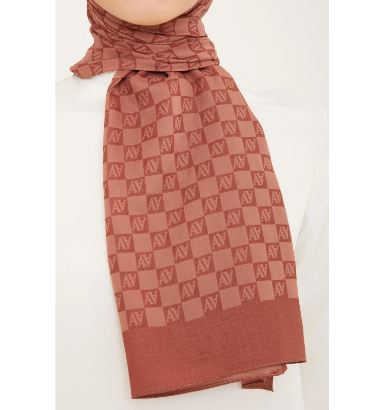 ARMİNE TREND ULTRALİGHT 18 24050