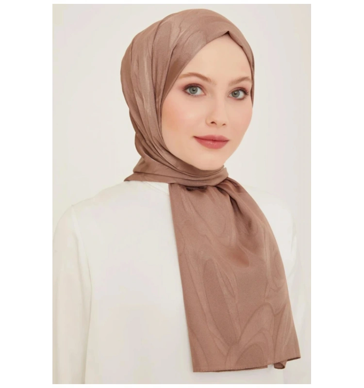 ARMİNE TREND MİRA ŞAL 1242733