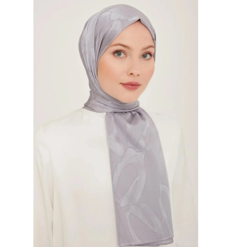 ARMİNE TREND MİRA ŞAL 1 242925