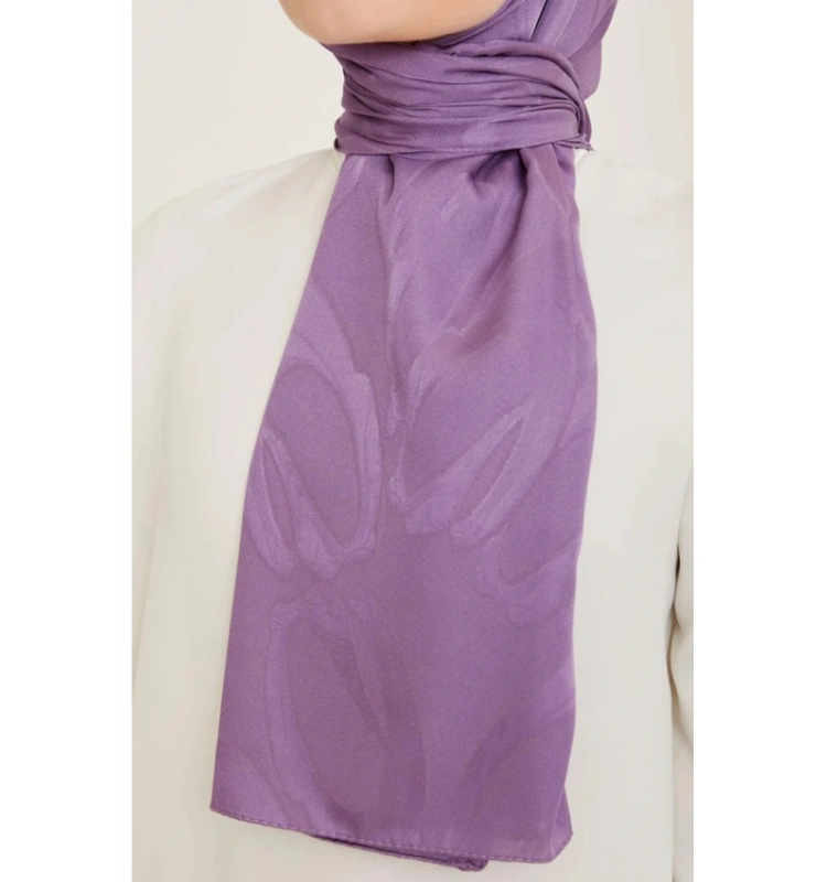 ARMİNE TREND MİRA ŞAL 1 242924