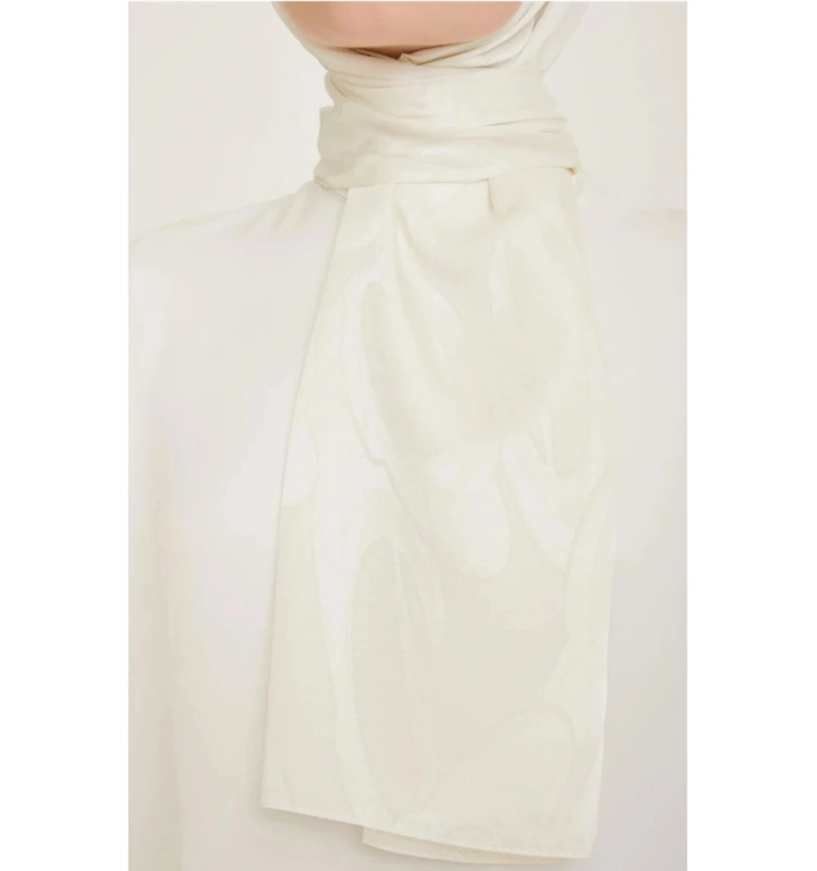 ARMİNE TREND MİRA ŞAL 1 242717