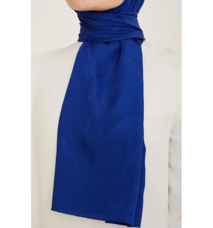 ARMİNE TREND MİRA ŞAL 1 242741