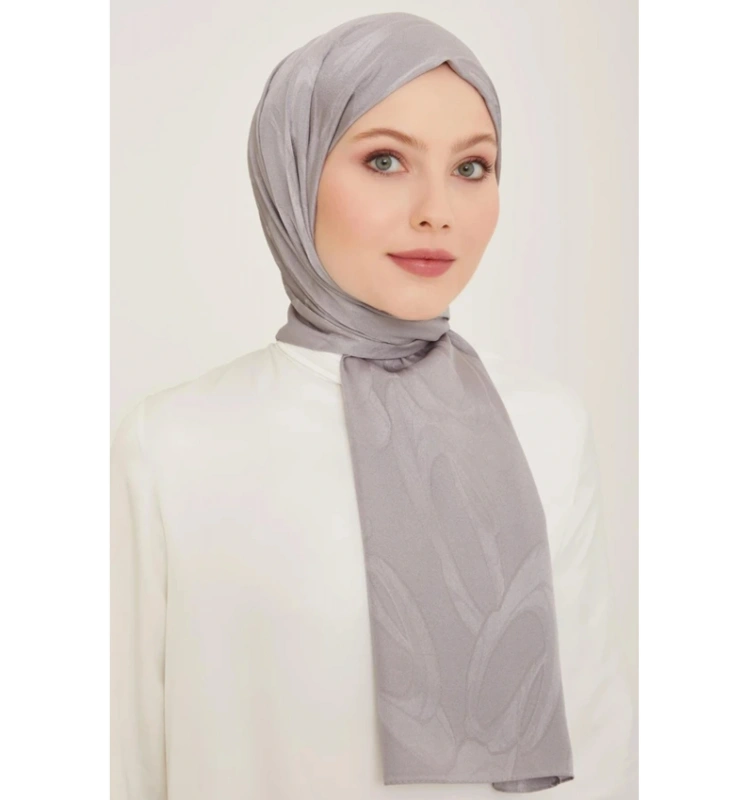 ARMİNE TREND MİRA ŞAL 1 242737